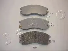 50705 JAPKO