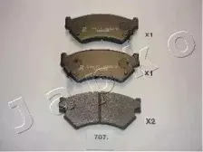 japko-50707