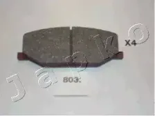 japko-50803