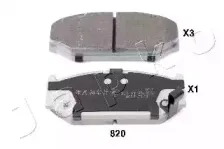 japko-50820