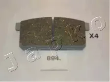 japko-50894