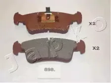 japko-50898