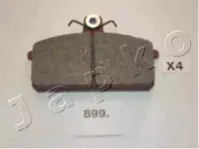 japko-50899