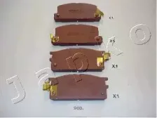 japko-50900
