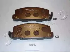 japko-50901