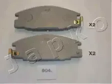 50904 JAPKO