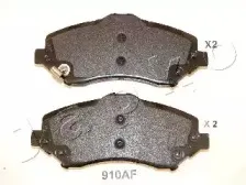 japko-50910