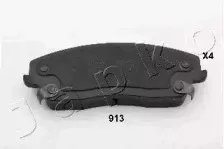 50913 JAPKO