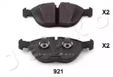 japko-50921