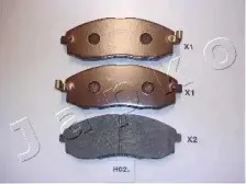 japko-50h02