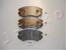 50H10 JAPKO