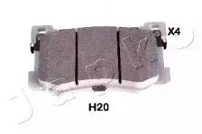 japko-50h20