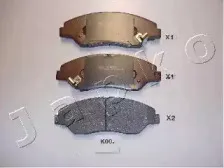 japko-50k00