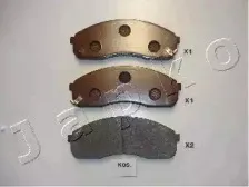 japko-50k05