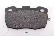 japko-50l02