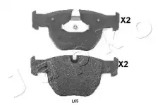 japko-50l05