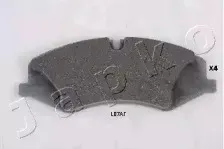 japko-50l07