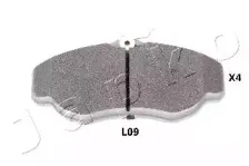 japko-50l09