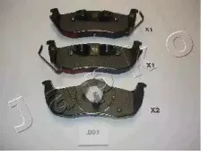 japko-51001