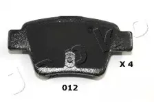 japko-51012