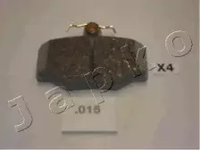 51015 JAPKO