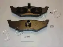 51016 JAPKO