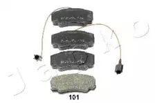 japko-51101