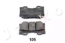 51105 JAPKO