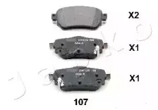 51107 JAPKO