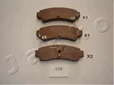 japko-51125