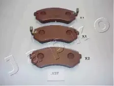 51137 JAPKO
