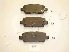 51154 JAPKO