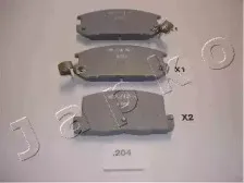 japko-51204