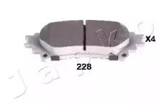 51228 JAPKO
