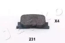 japko-51231