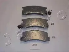 japko-51261
