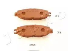 japko-51295