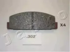 51302 JAPKO
