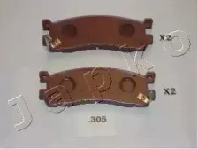 japko-51305