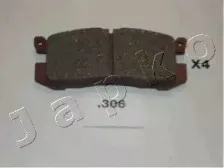japko-51306