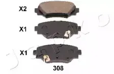 japko-51308