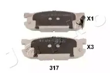 japko-51317