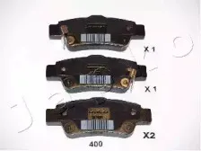 51400 JAPKO