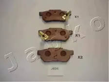 51404 JAPKO