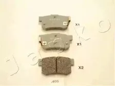 51405 JAPKO