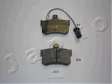 japko-51406