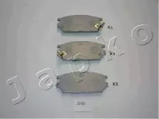 japko-51510