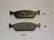 japko-51600