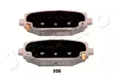 japko-51908