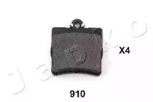 japko-51910